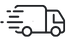 footer icon 1