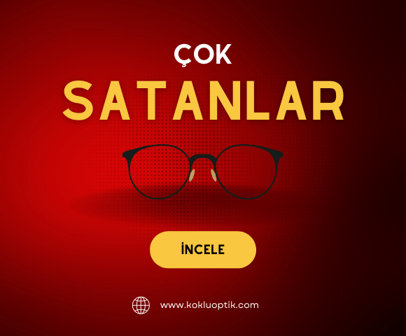 Çok Satanlar