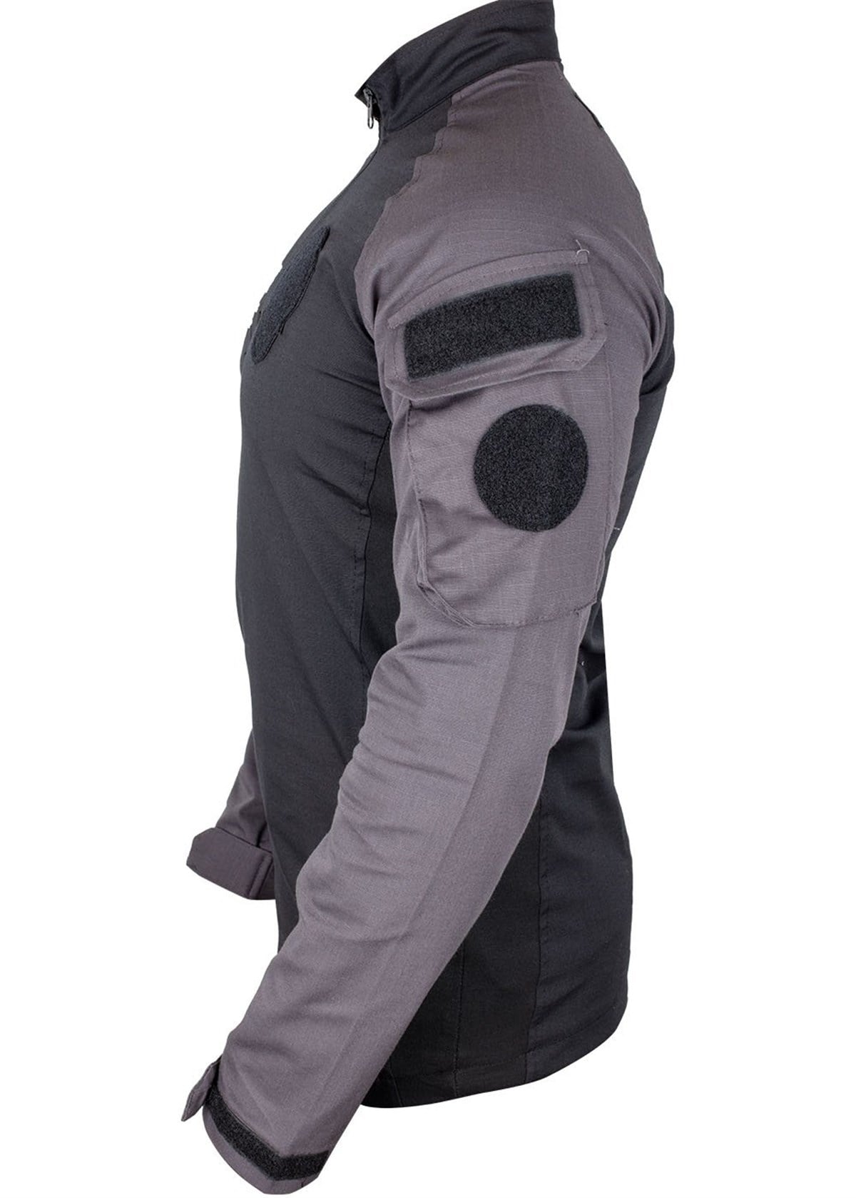 Çevik Kuvvet Polis Combat Tshirt