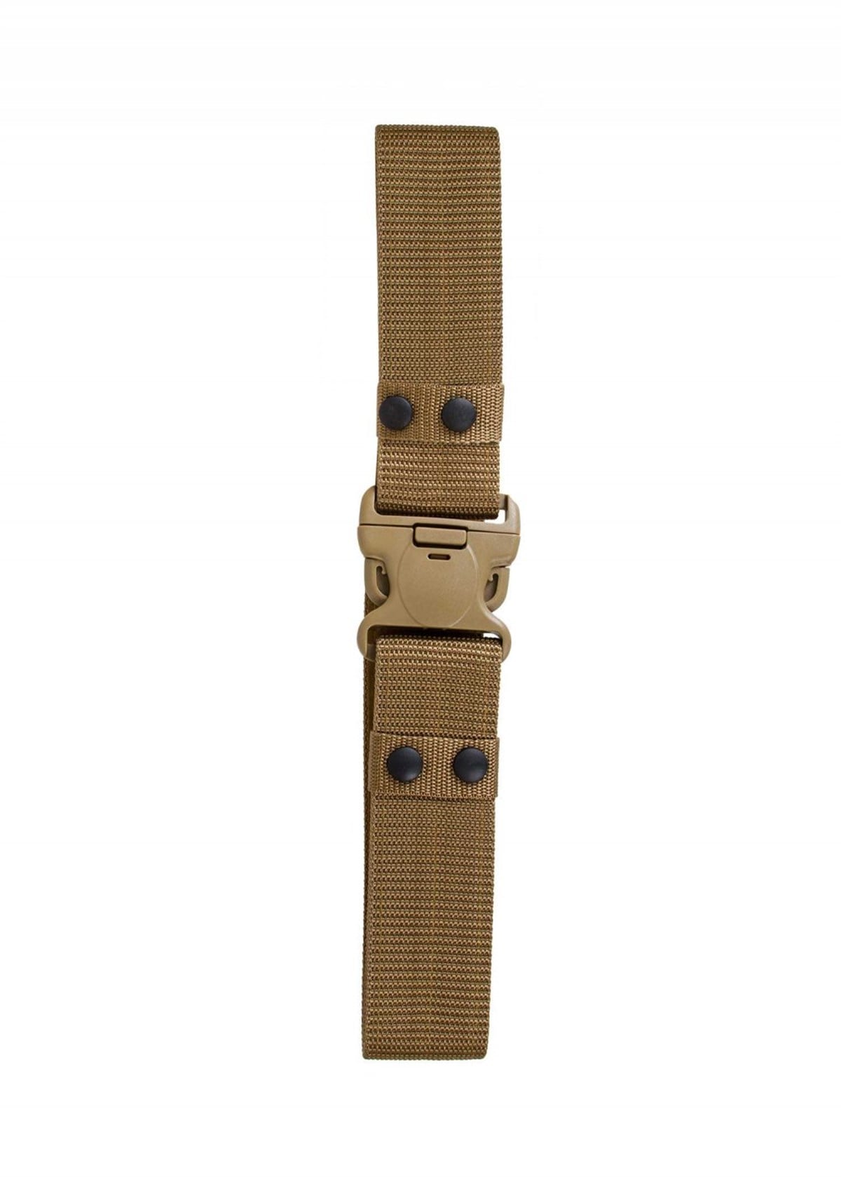 Çöl Rengi Tactical Outdoor Palaska