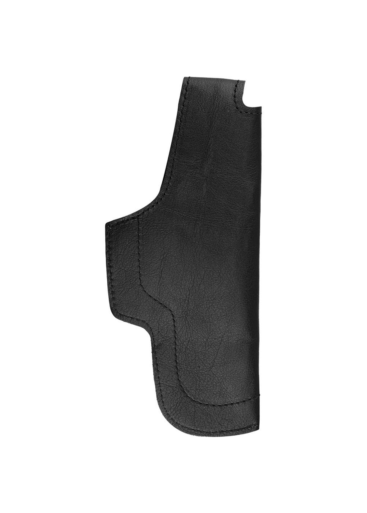 Deri İç Kılıf Maşalı