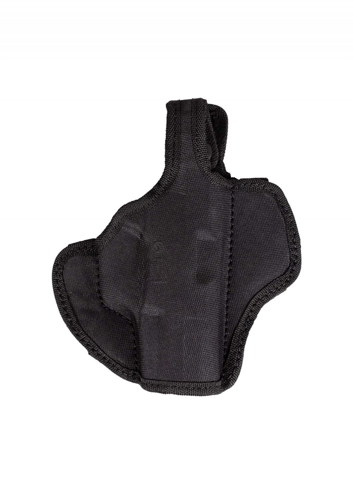 İmperteks Silah Kılıfı Baskılı ^^sar9 canik sf mc28^^UYGUN