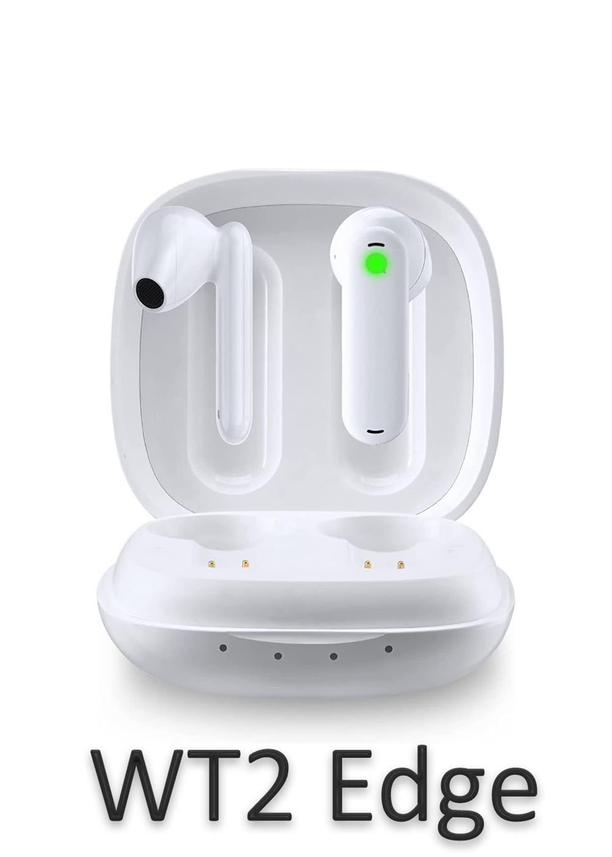 KategorisizTimekettle WT2 Edge Akıllı Tercüme Cihazı