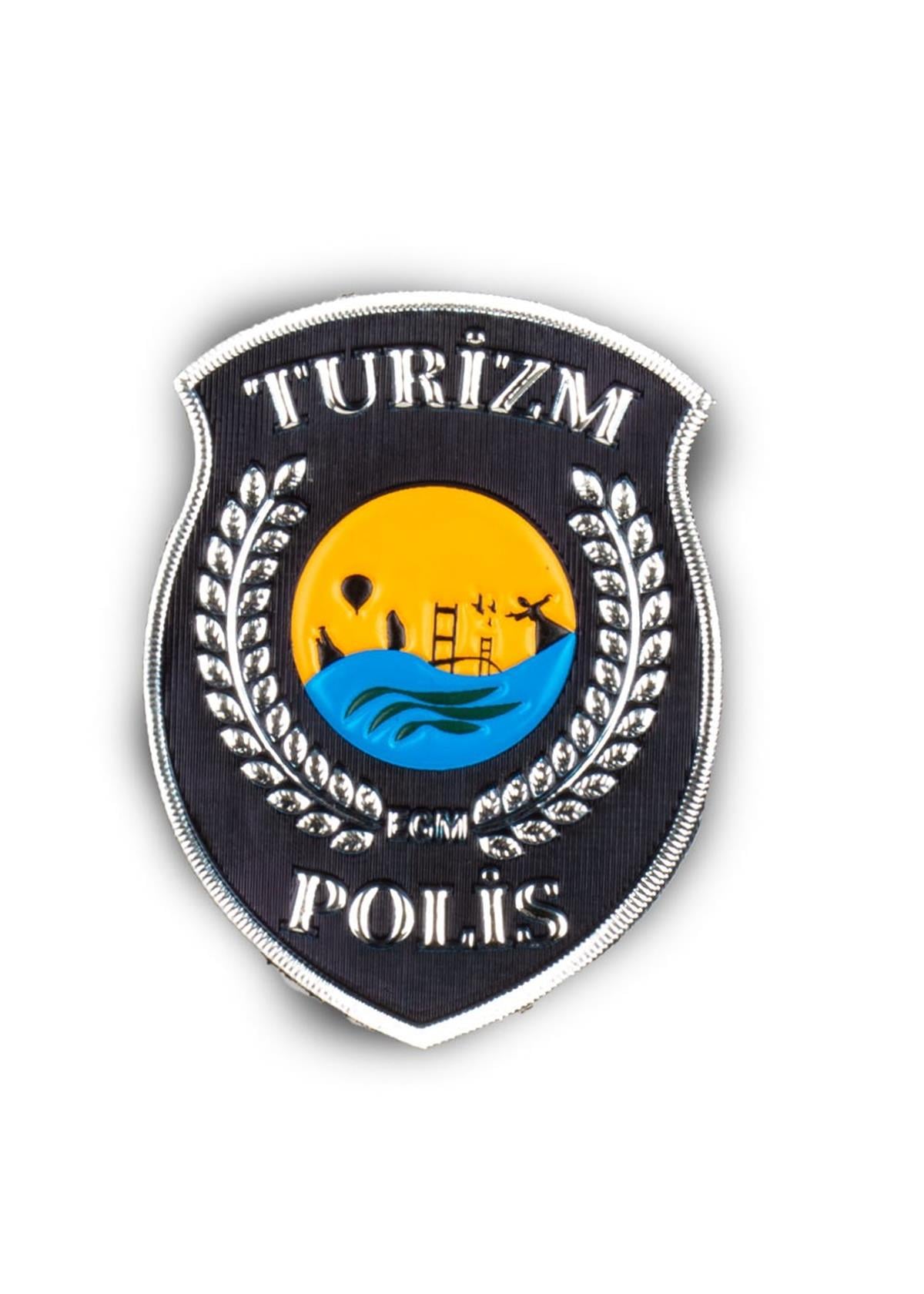Polis ArmaTurizm Polis Pvc Arma