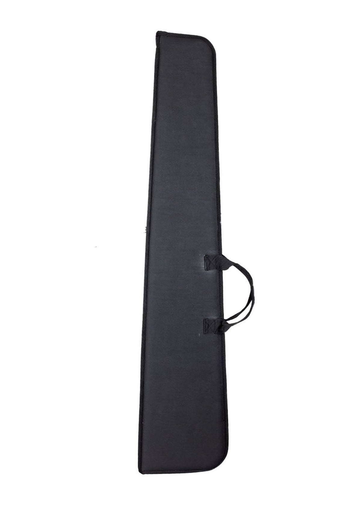 Tüfek Taşıma Çantası İmperteks Kadife 115cm