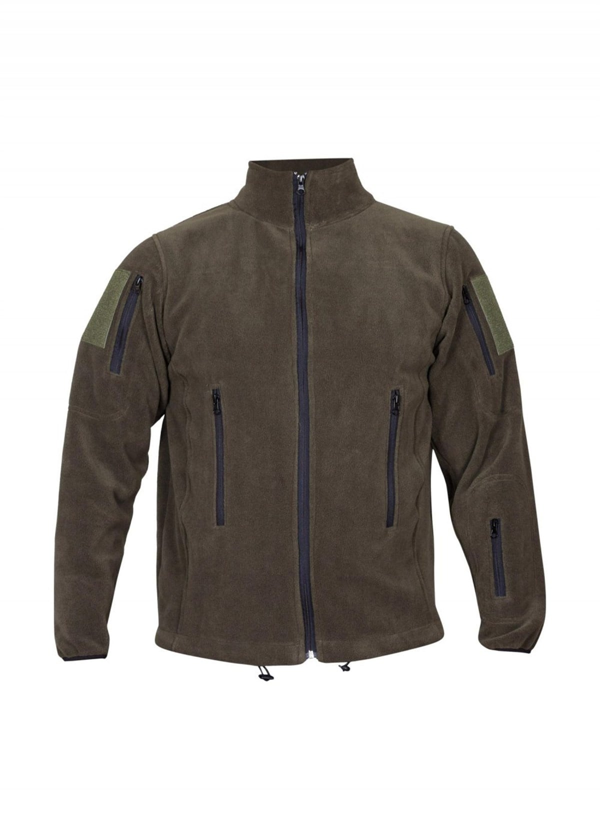 Haki Sade Polar Mont