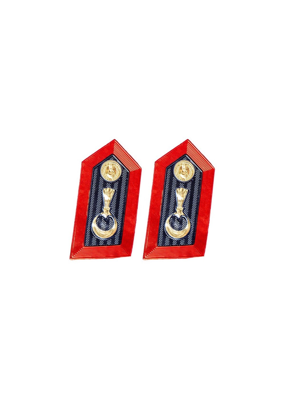 Jandarma Spolet