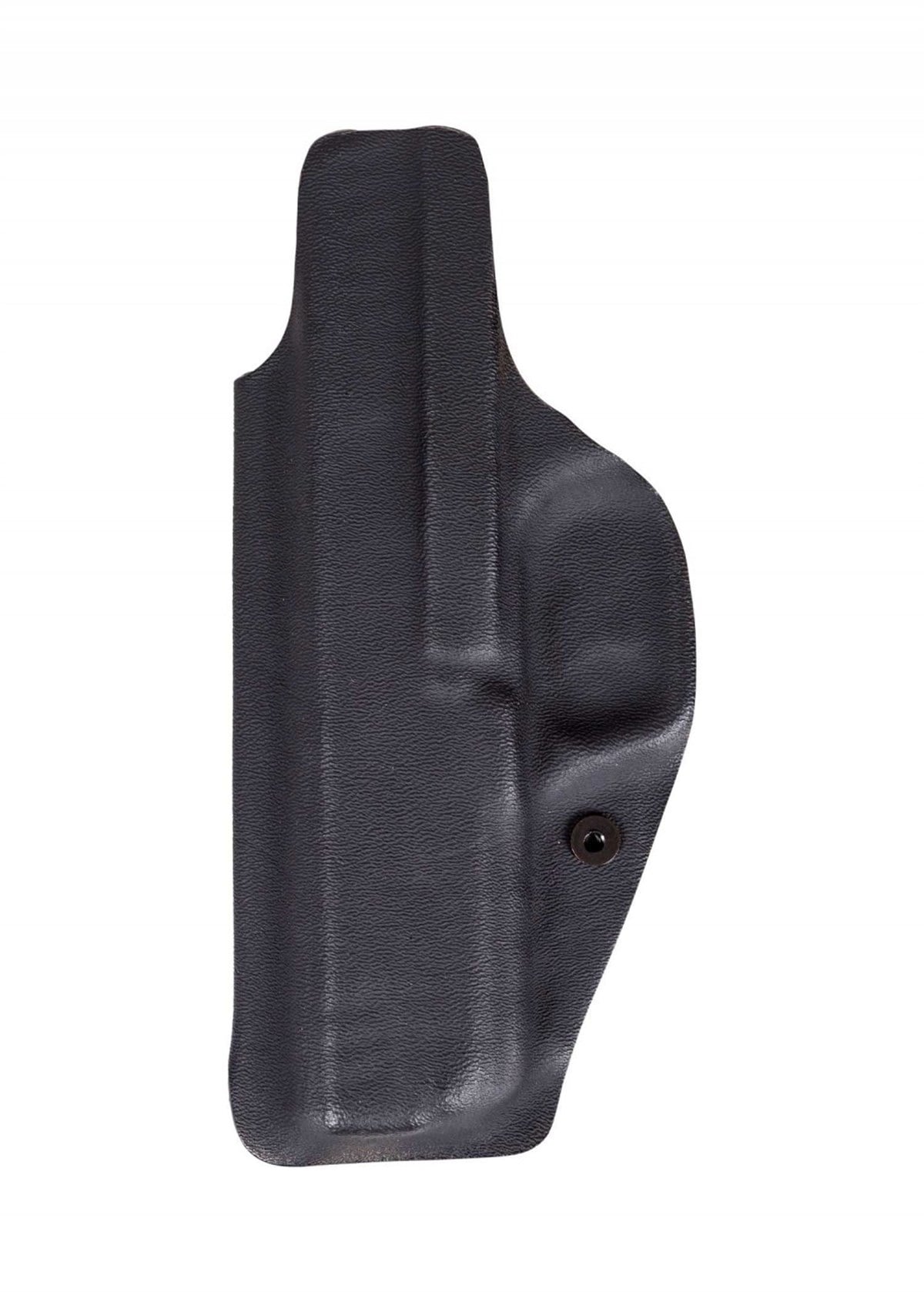 Kydex Silah Kılıfı (Tüm Silah Modellerine Uygun)