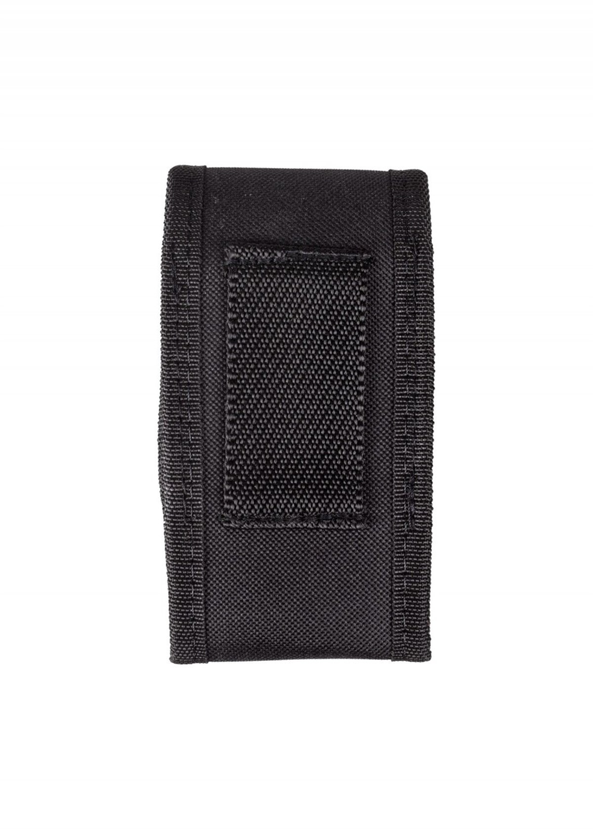 Orta Boy Siyah Powerbank Kılıfı