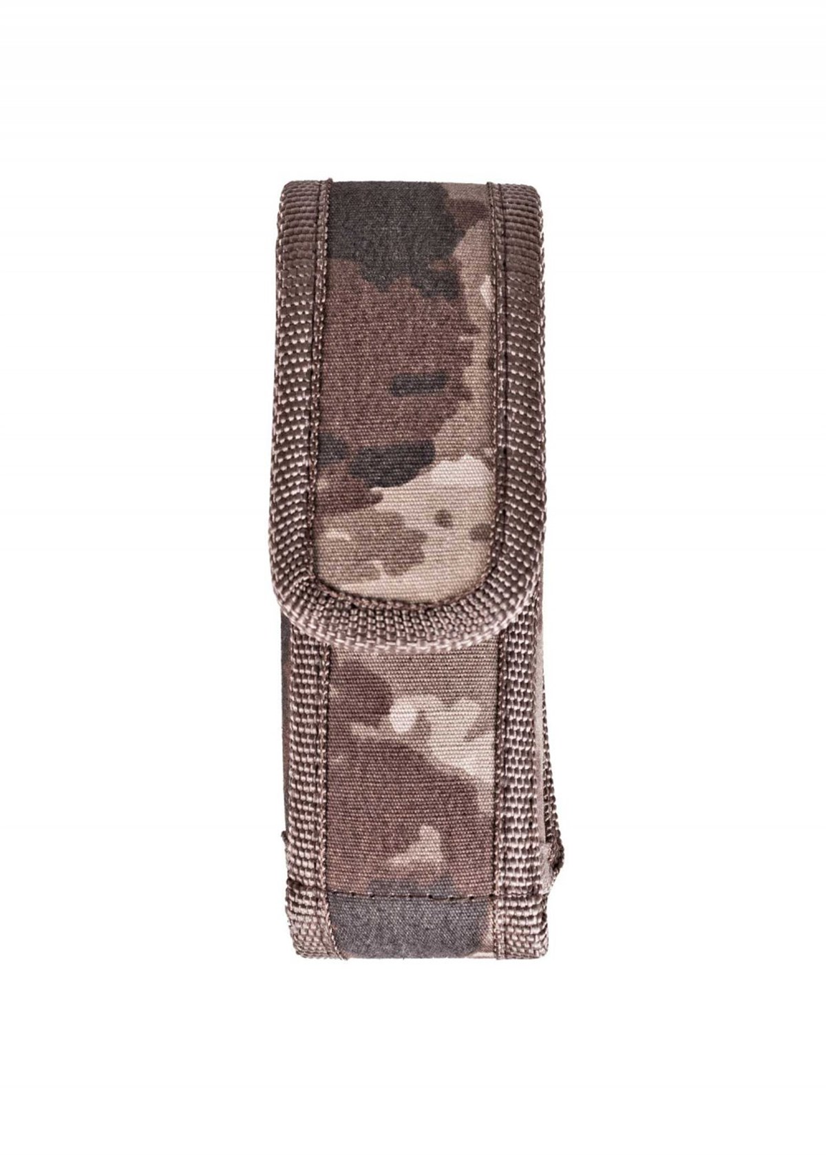 Özel Harekat Polis Tekli Şarjörlük İmperteks