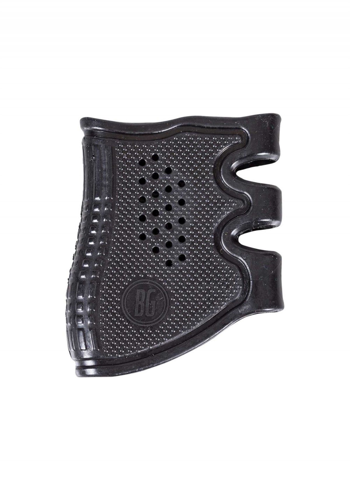 Siyah Taktik Geçme Kabze^^ 9MM TÜM SİLAHLARA UYGUN^^