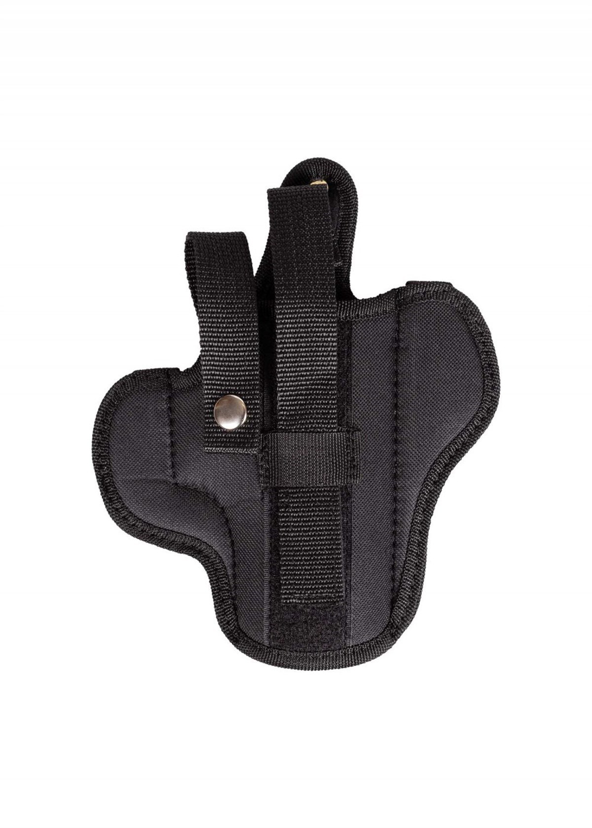 Tam İmperteks Silah Kılıfı ^^TÜM 9MM SİLAHLARA UYGUN^^