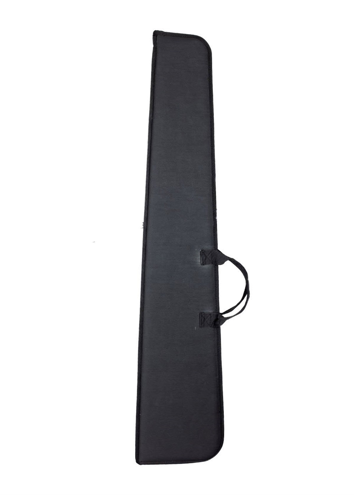 Tüfek Taşıma Çantası İmperteks Kadife 115cm