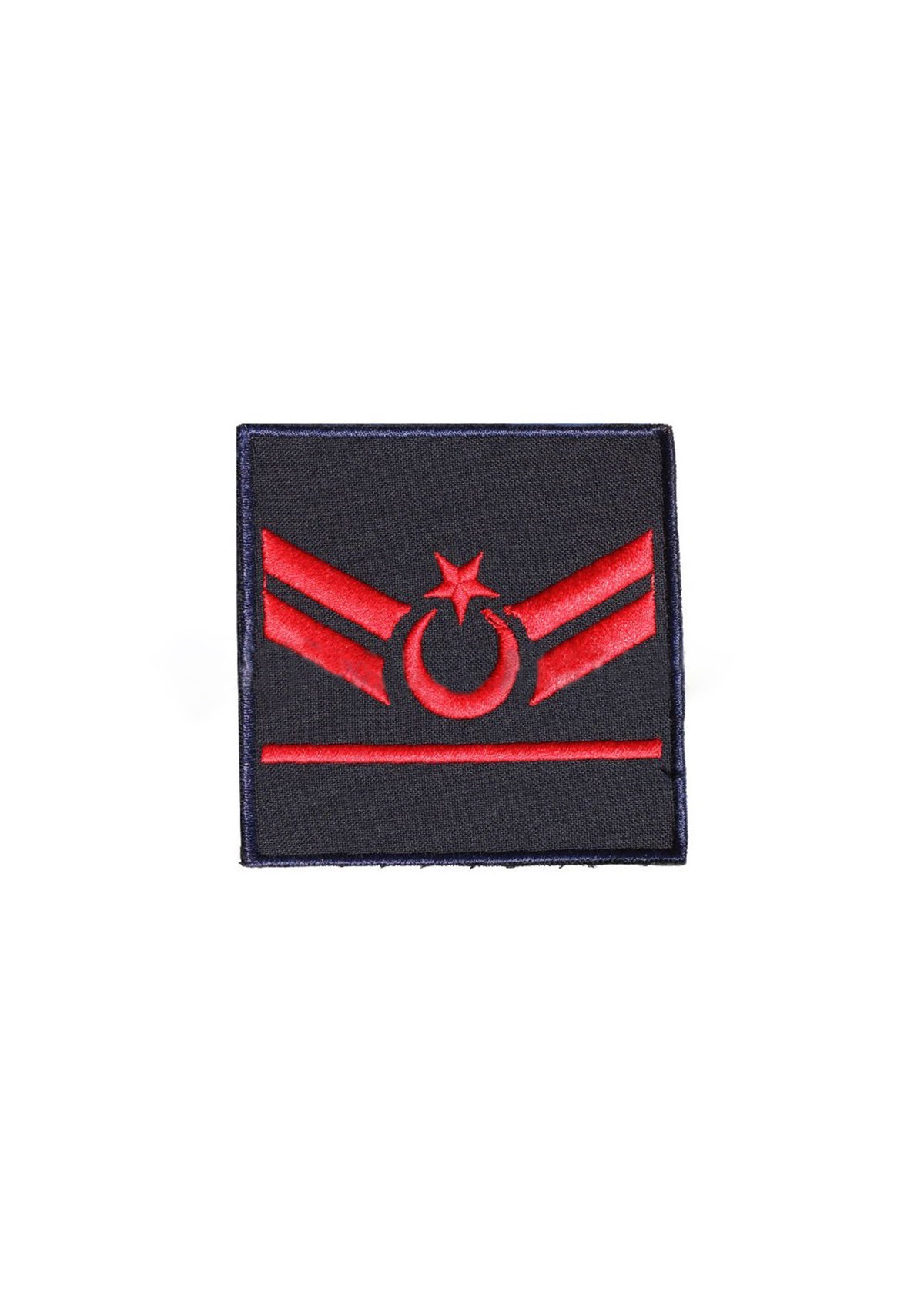 Yeni Jandarma Asayiş Uzman Çavuş Tek Kademeli