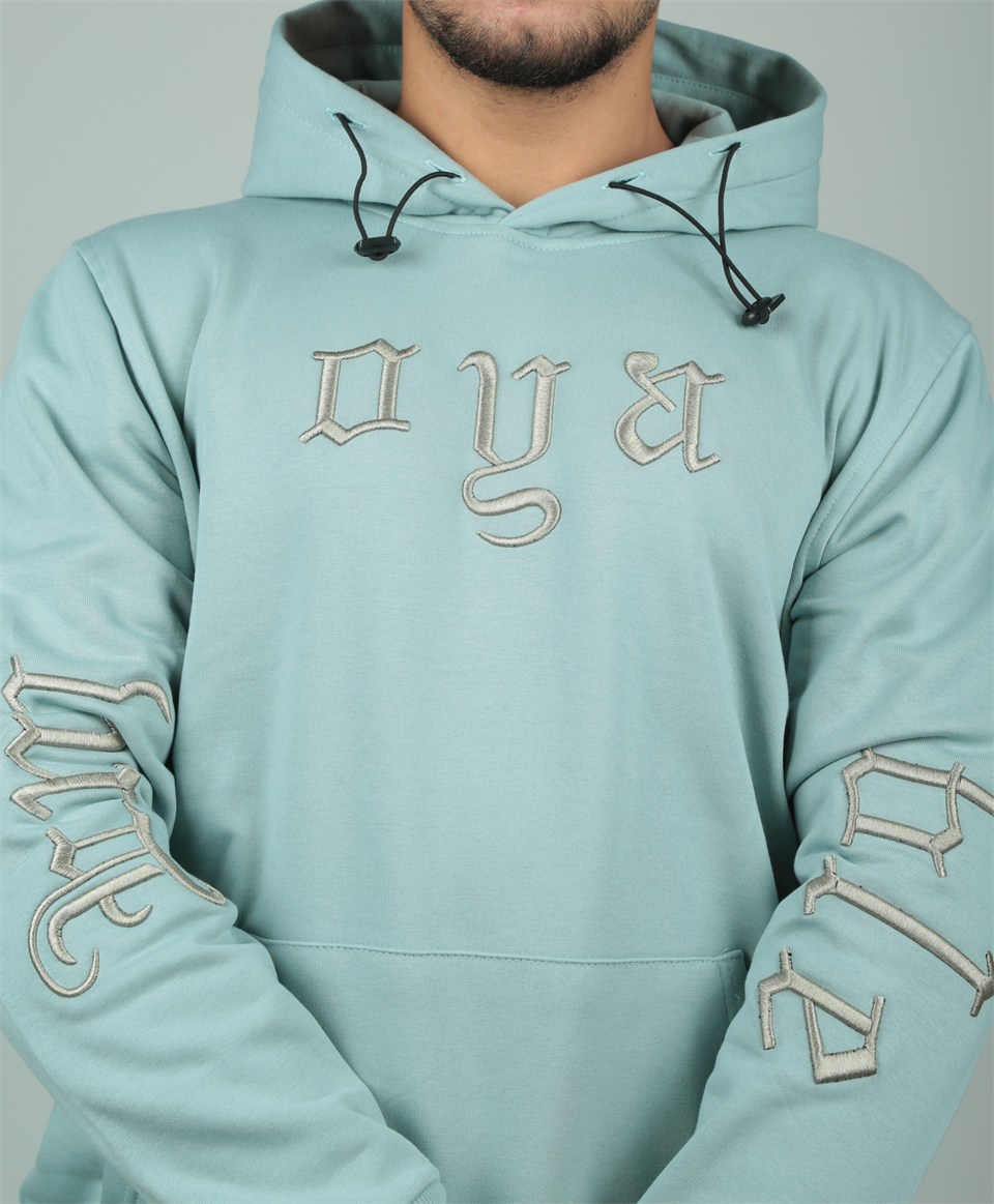 Pull eva queen jennyfer new arrivals