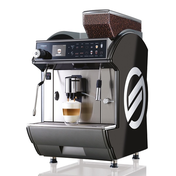 Lavazza Gran Espresso Çekirdek Kahve - 1Kg | Ege İçecek Lavazza Kahve