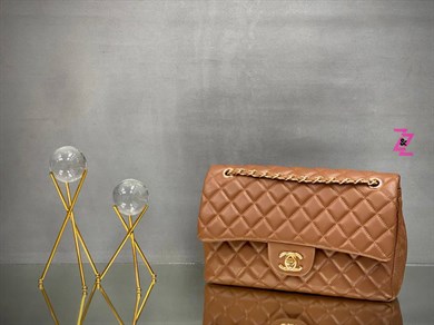 Chanel Jumbo Flap Bag Chanel Jumbo Flap Bag