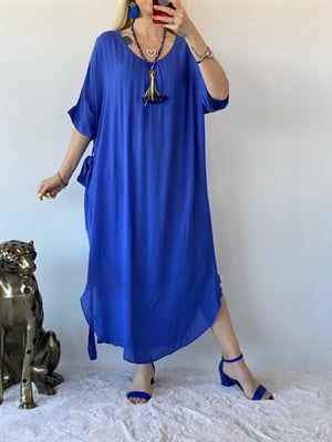 MOR WIND DRESS