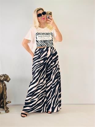 MİYU ZEBRA TAKIM