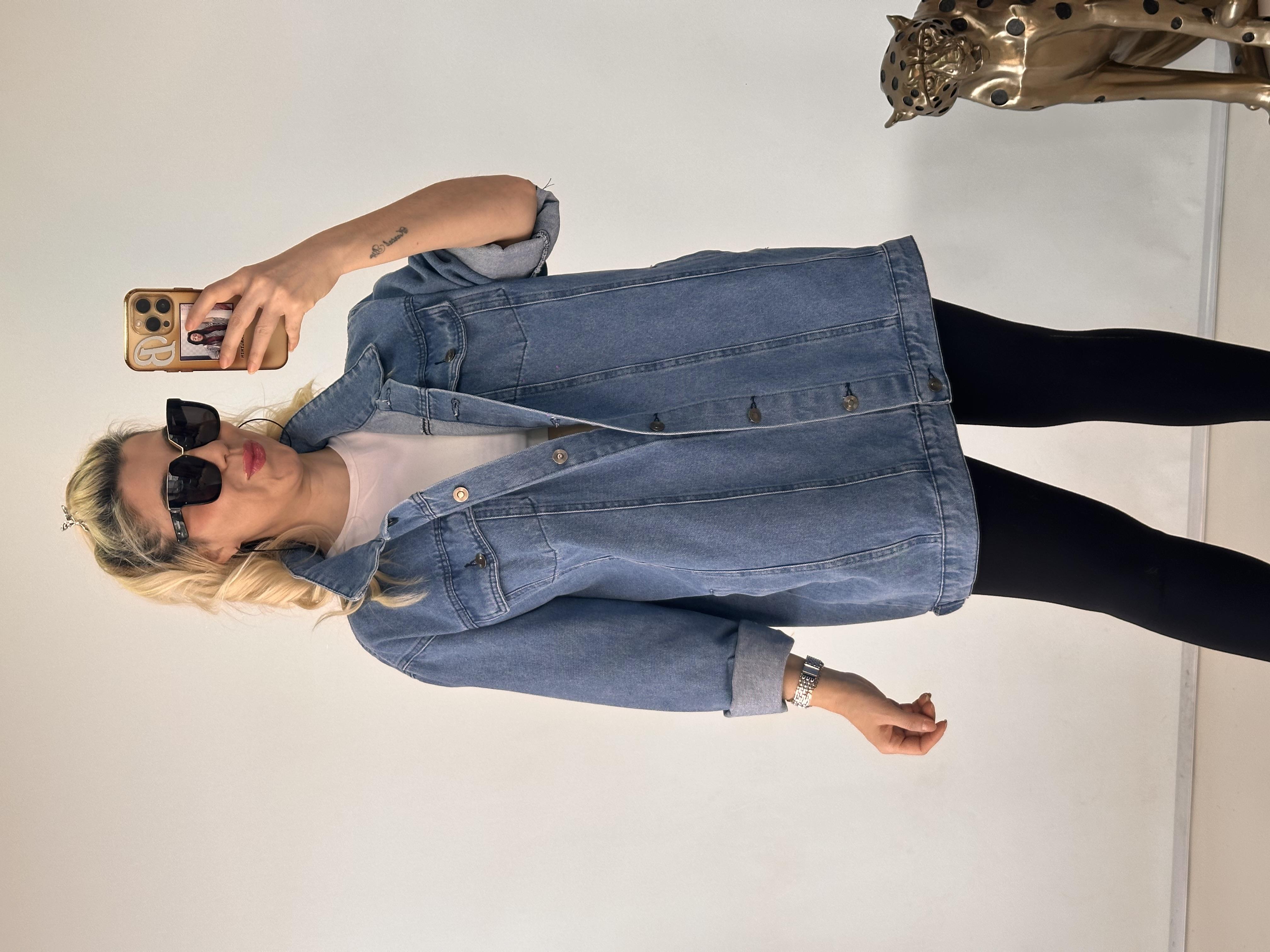 KUKA BASIC KOT CEKET 