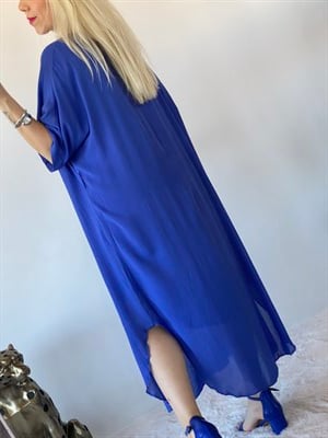 MOR WIND DRESS