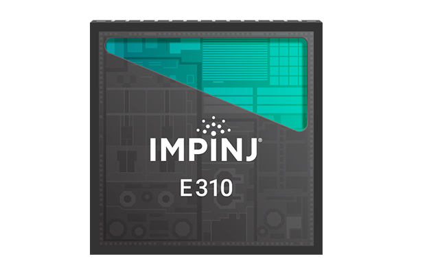 Impinj E310