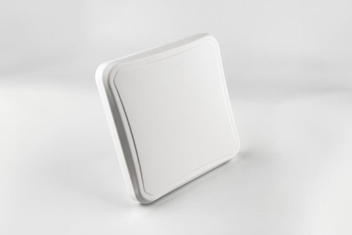 Indoor Antennas: Features, Usage Areas, and Advantages