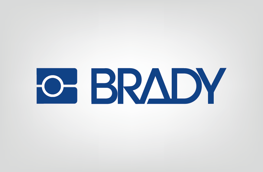 Labeling and Safety Solutions with Brady Products: Innovative Technologies Addressing the Needs of the Industrial Sector