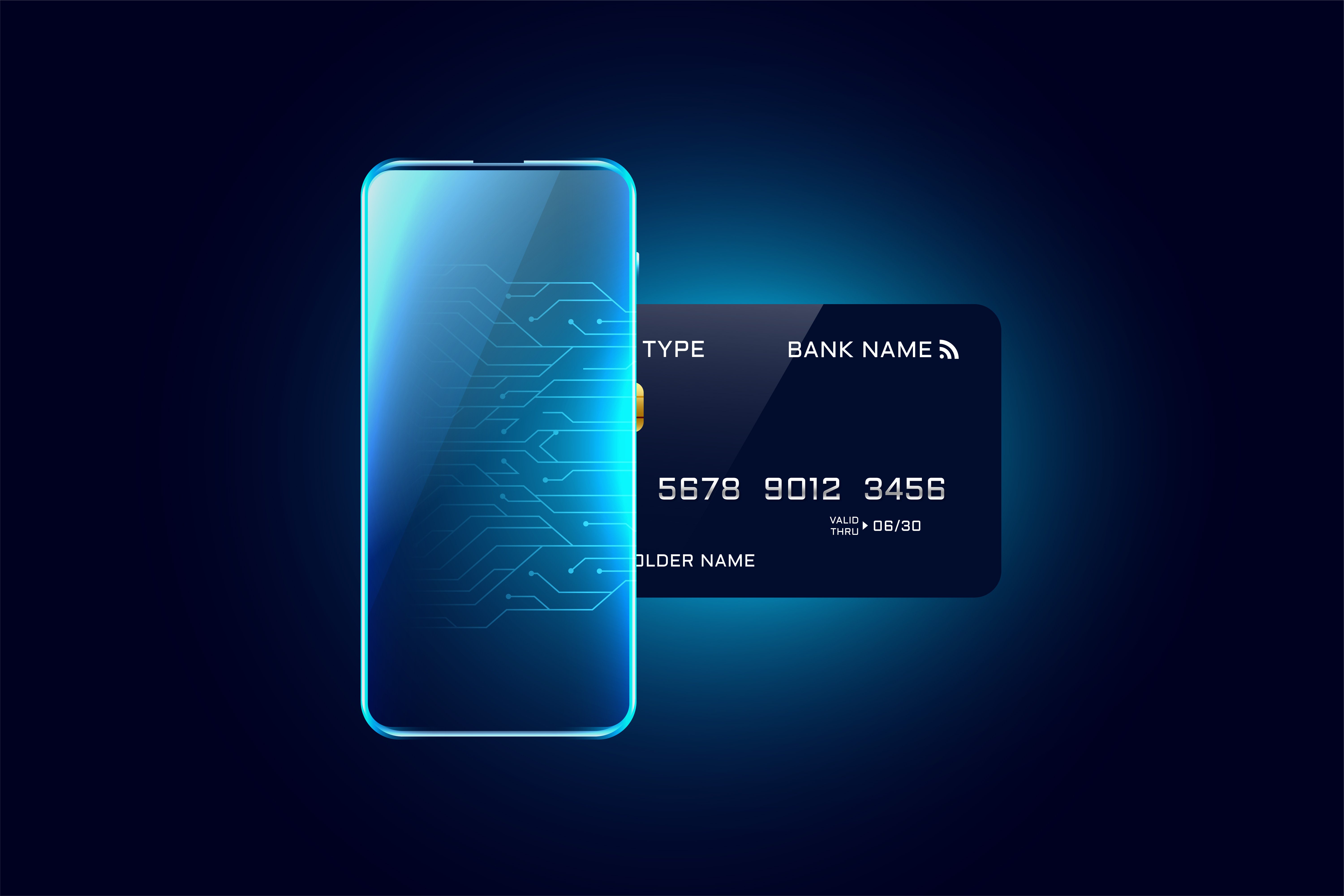 Nfc kart,Nfc