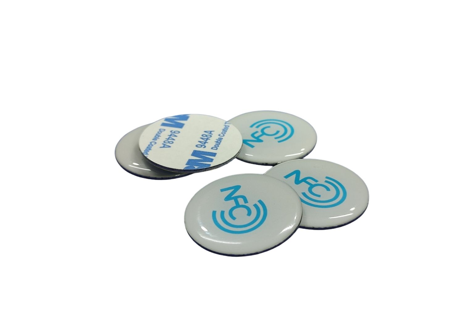 NFC Tag