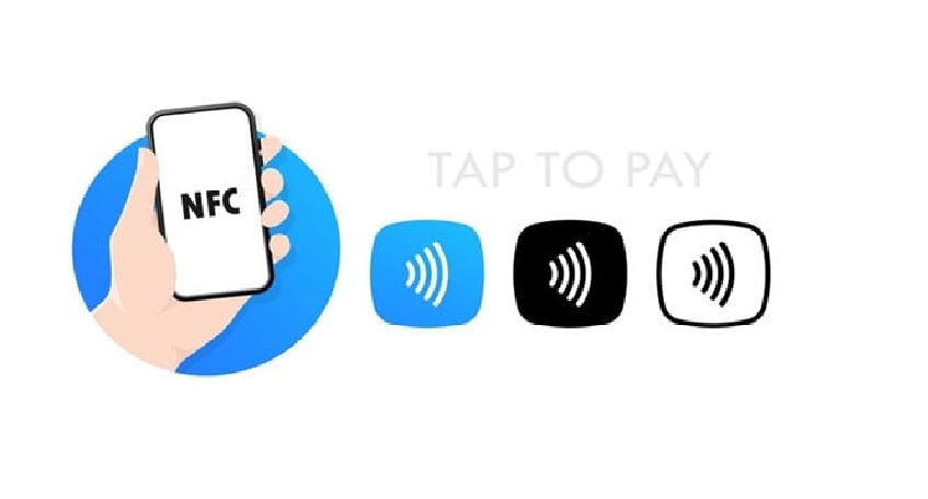 NFC kartı və yaxınlıq kartı