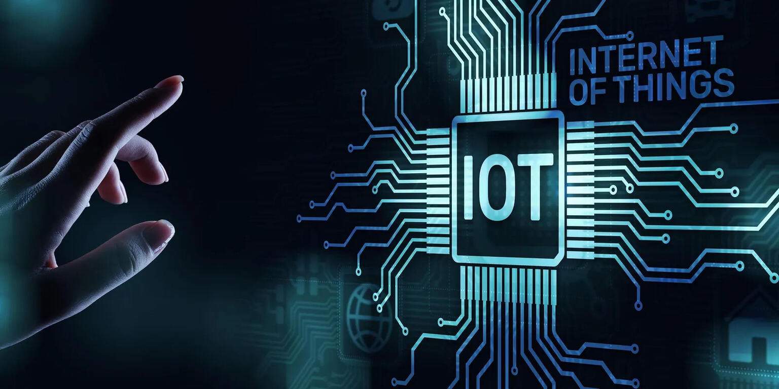 Network aksesuarları