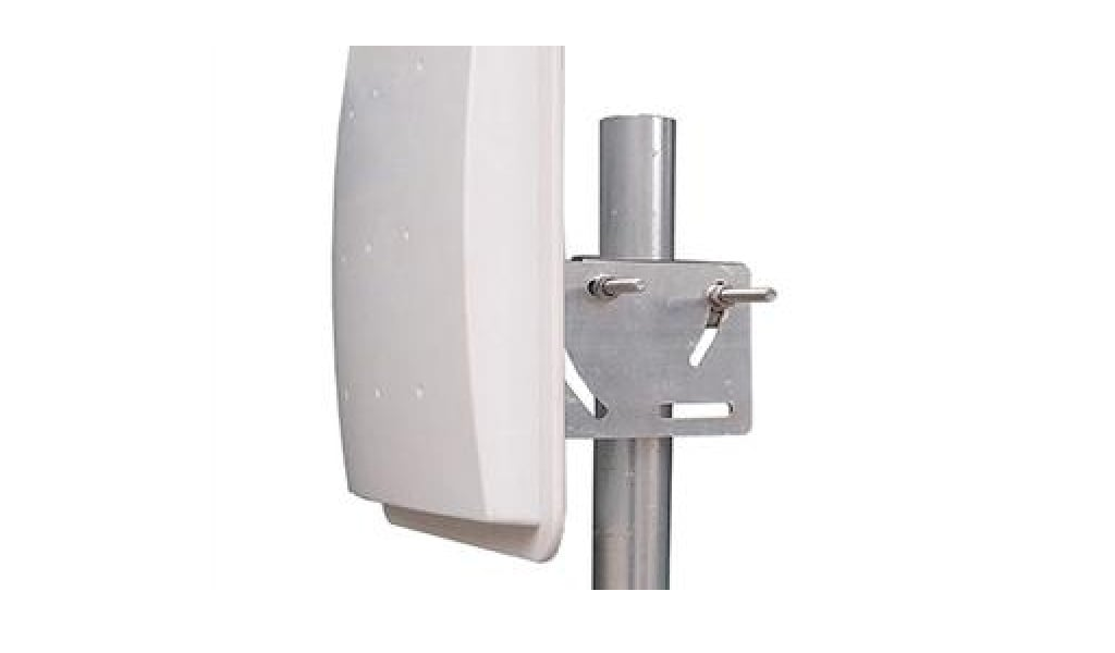 RFID Aksesuarları