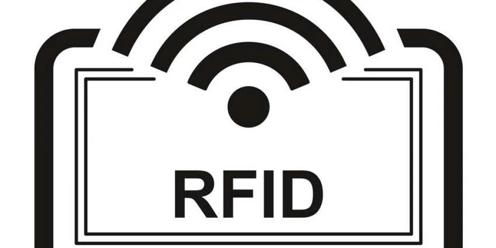 RFID Reader چیست؟
