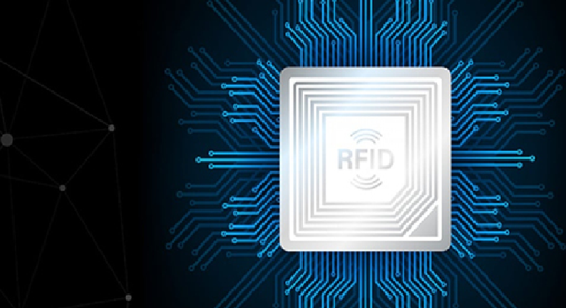 RFID Tag nədir? UHF RFID Tag növləri hansılardır?