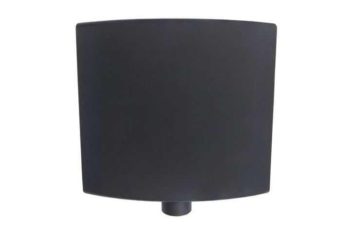 RFID avadanlığı
