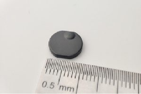 Xüsusi dizayn edilmiş RFID və NFC etiketləri