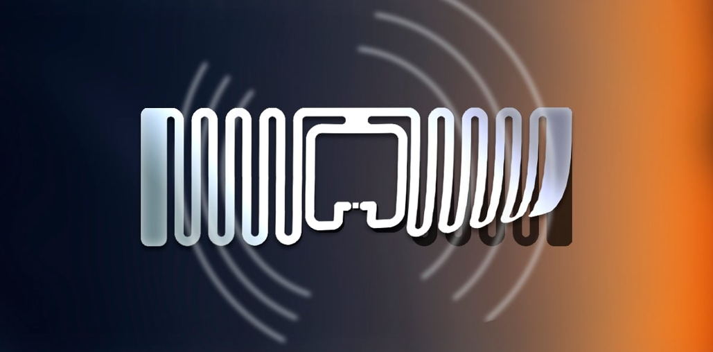 atijahat RFID lihadha aleam