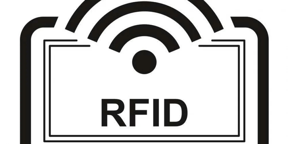 ma hu qari RFID?
