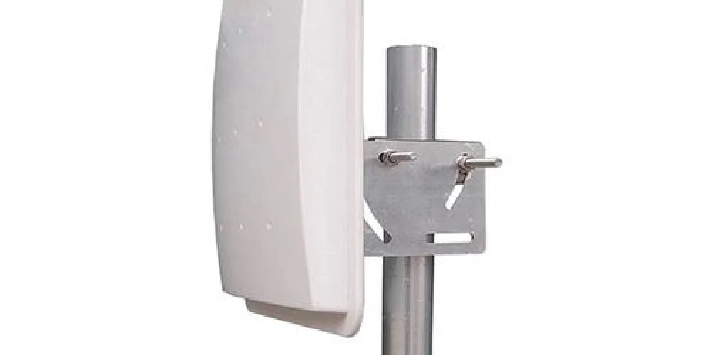 لوازم جانبی RFID