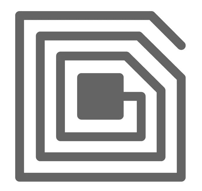 مواردی که باید هنگام انتخاب برچسب های RFID در نظر گرفت