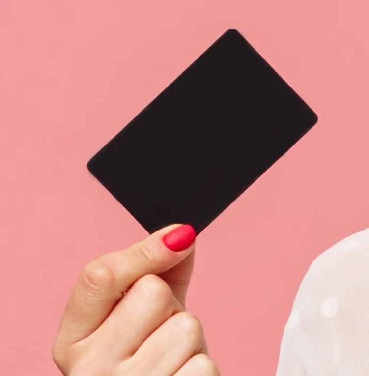 کارت NFC چیست؟