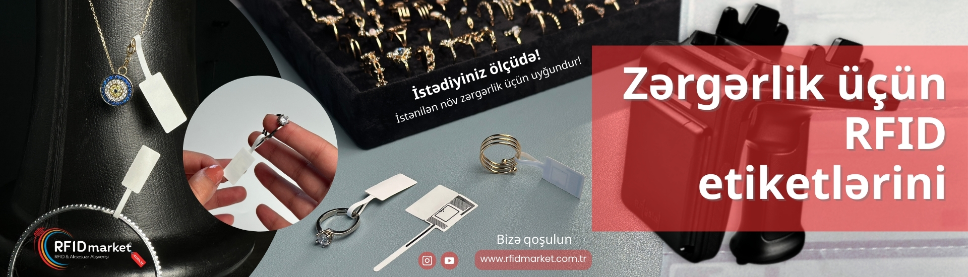 kuyumculuk