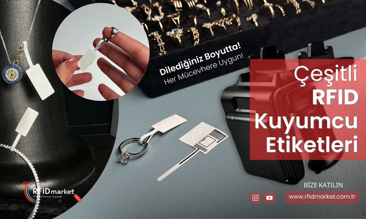 kuyumculuk
