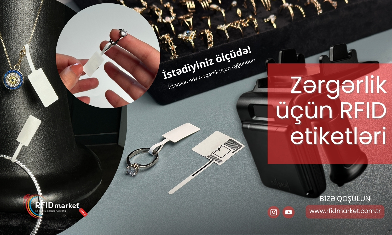 kuyumculuk