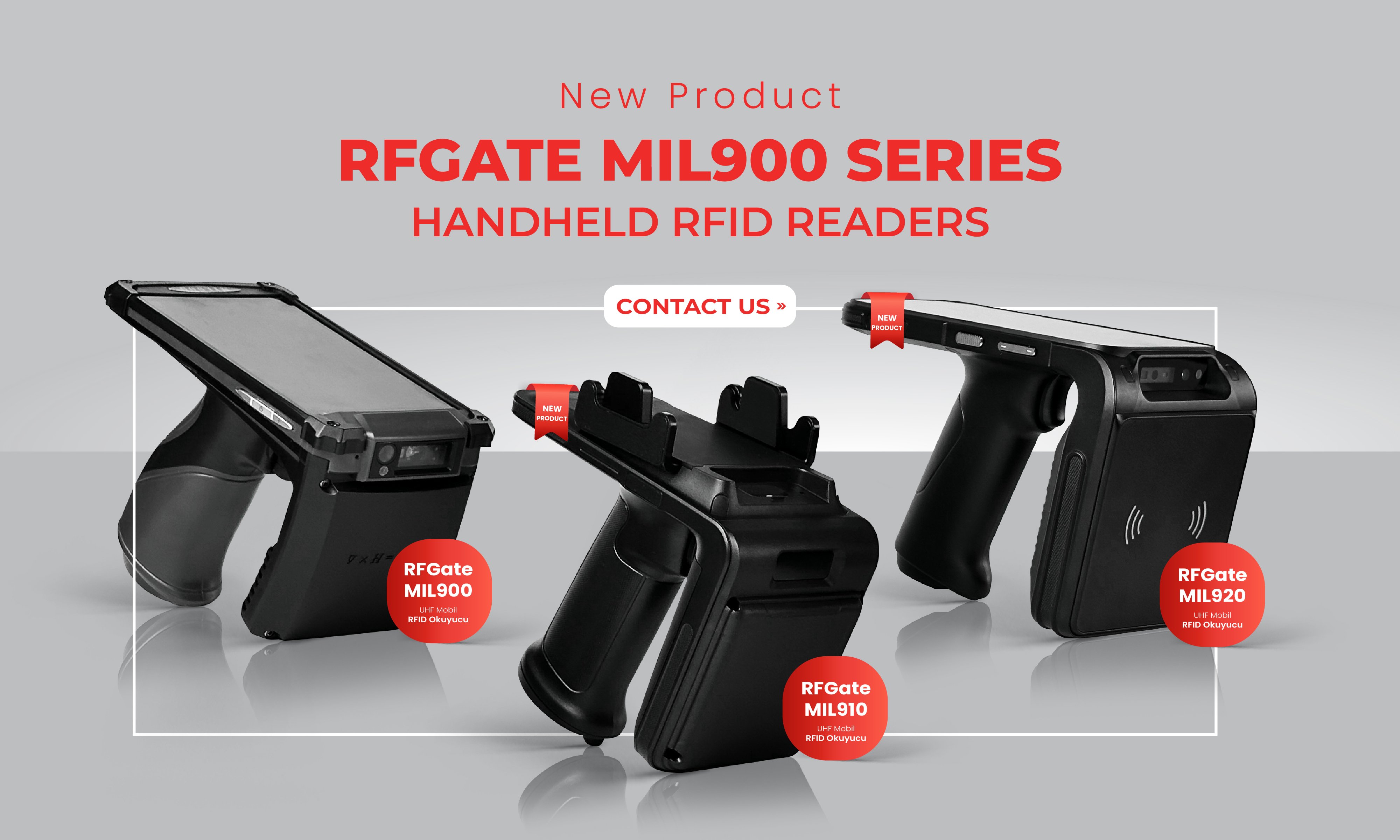 mil900