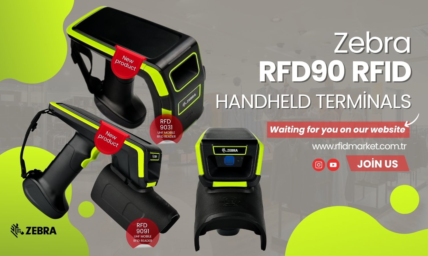 RFD90