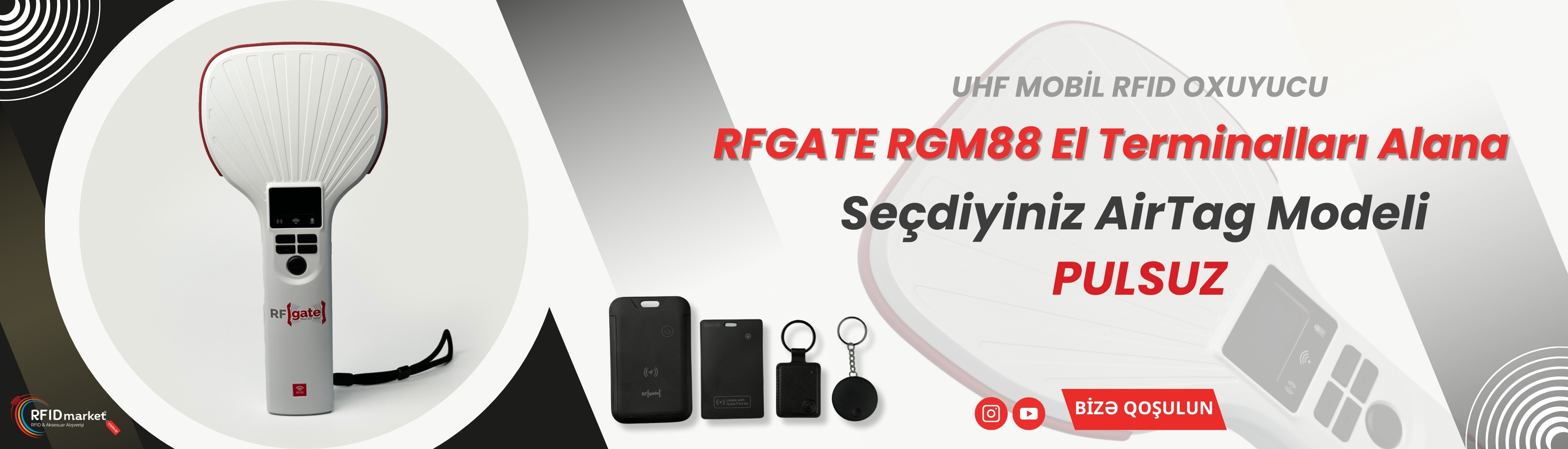 rgm88