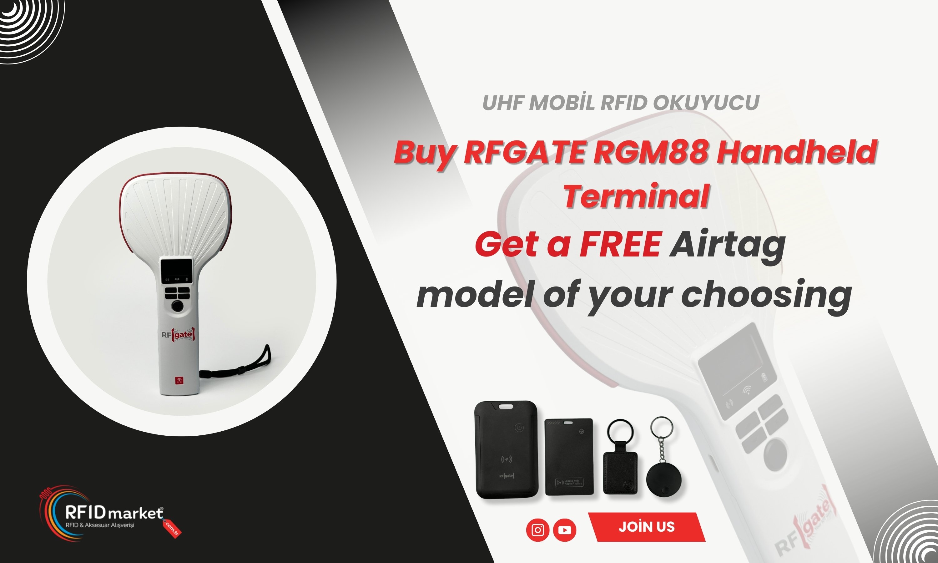 rgm88