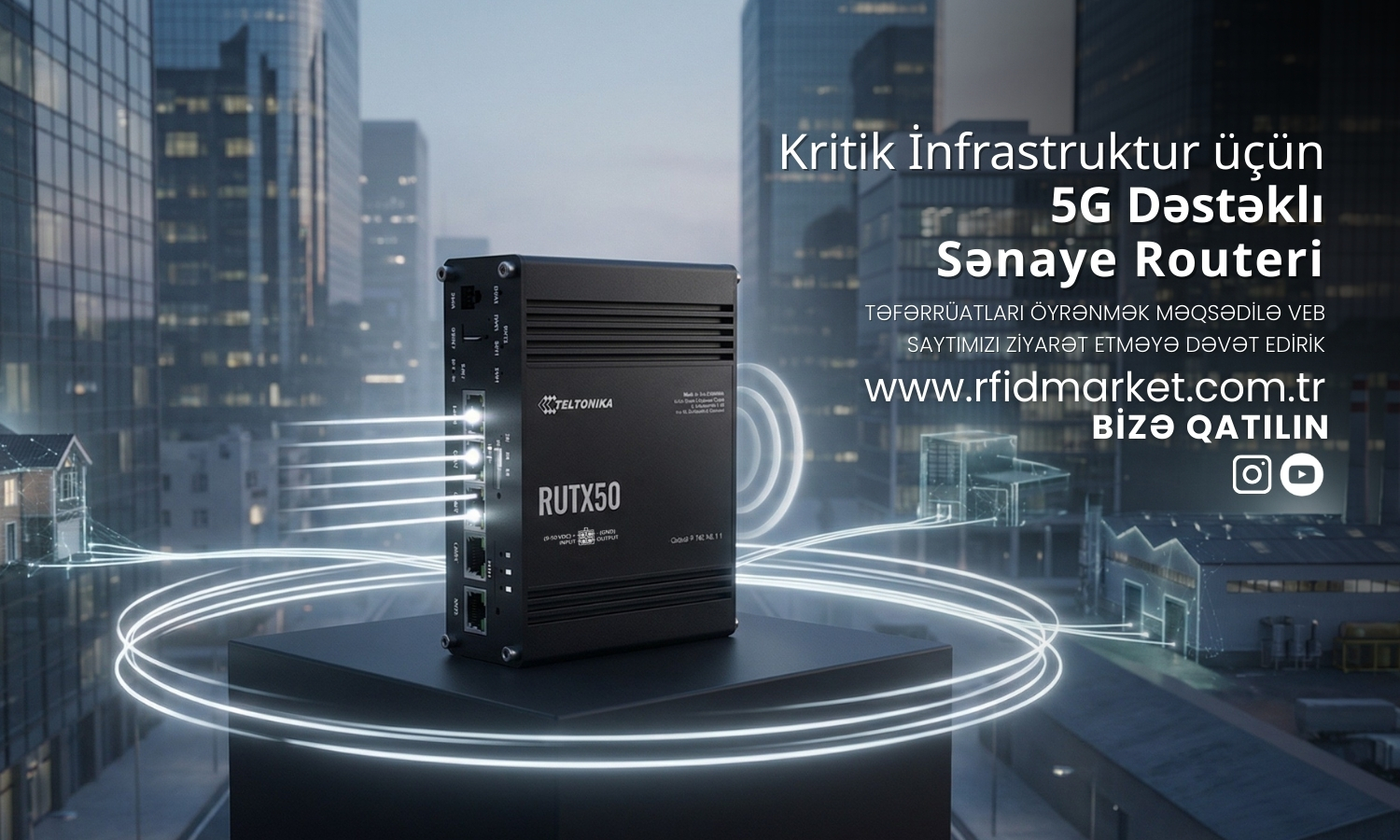 Router